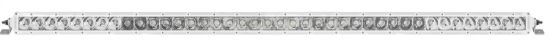 Picture of RIGID Industries Exterior Multi-Purpose LED - 340314