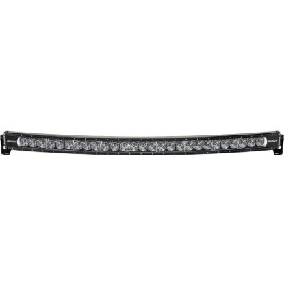 Picture of RIGID Industries Light Bar - 350053