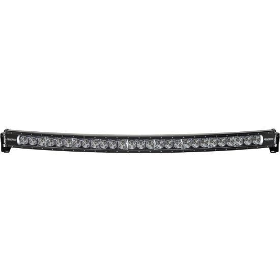 Picture of RIGID Industries Light Bar - 350053