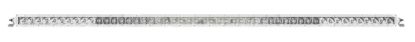 Picture of RIGID Industries Exterior Multi-Purpose LED - 350314