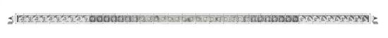 Picture of RIGID Industries Exterior Multi-Purpose LED - 350314