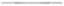 Picture of RIGID Industries Exterior Multi-Purpose LED - 350314