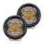Picture of RIGID Industries Exterior Multi-Purpose LED - 36118