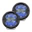 Picture of RIGID Industries Exterior Multi-Purpose LED - 36119