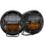 Picture of RIGID Industries Fog Light - 36122