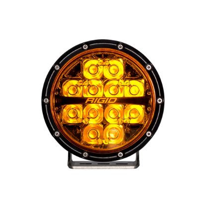 Picture of RIGID Industries Auxiliary Light - 36210
