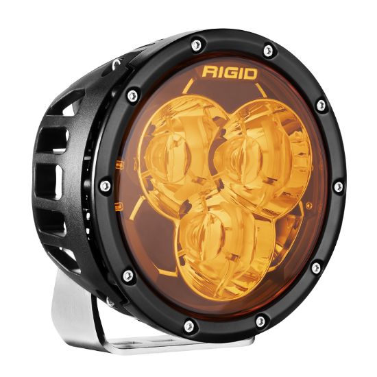 Picture of RIGID Industries Auxiliary Light - 36212