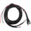 Picture of RIGID Industries Center High Mount Stop Light and Off-Road Light Wiring Harness - 36360