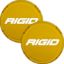 Picture of RIGID Industries Light Bar Cover - 363662