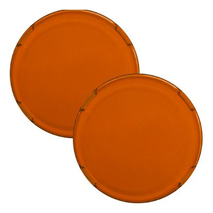 Picture of RIGID Industries Light Bar Cover - 363663