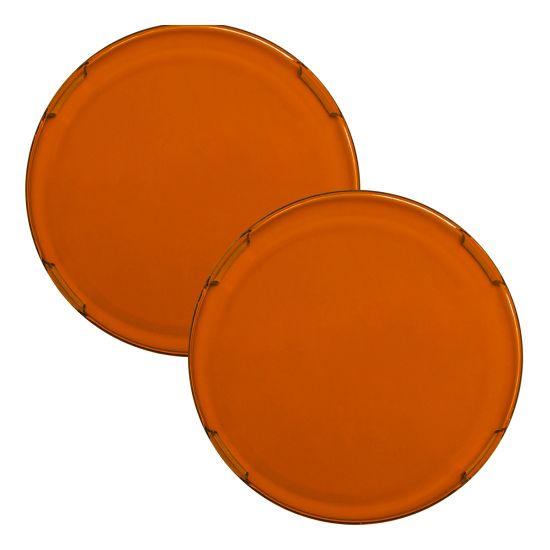 Picture of RIGID Industries Light Bar Cover - 363663