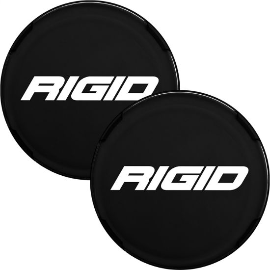 Picture of RIGID Industries Light Bar Cover - 363665