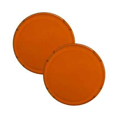 Picture of RIGID Industries Light Bar Cover - 363673