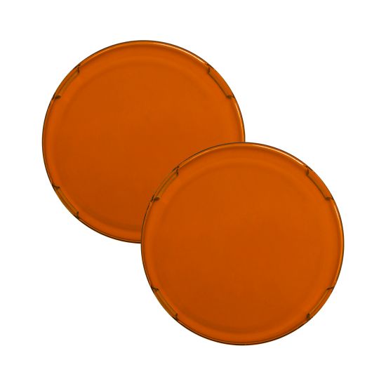 Picture of RIGID Industries Light Bar Cover - 363673