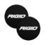 Picture of RIGID Industries Light Bar Cover - 363675