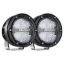 Picture of RIGID Industries Exterior Multi-Purpose LED - 36400