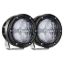 Picture of RIGID Industries Exterior Multi-Purpose LED - 36401