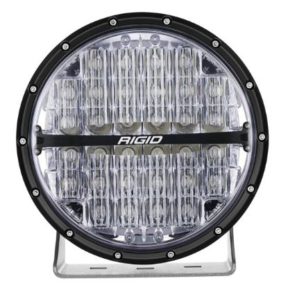 Picture of RIGID Industries Exterior Multi-Purpose LED - 36421