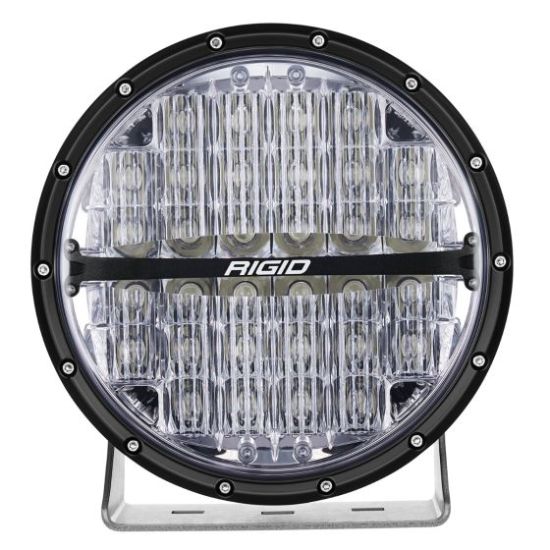 Picture of RIGID Industries Exterior Multi-Purpose LED - 36421