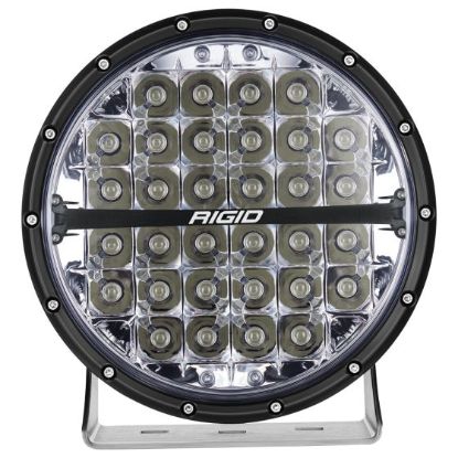 Picture of RIGID Industries Exterior Multi-Purpose LED - 36422