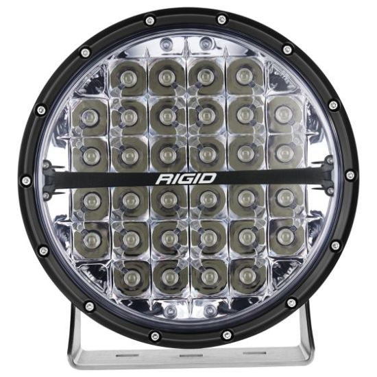 Picture of RIGID Industries Exterior Multi-Purpose LED - 36422