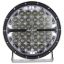 Picture of RIGID Industries Exterior Multi-Purpose LED - 36422
