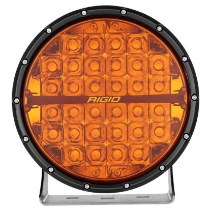 Picture of RIGID Industries Exterior Multi-Purpose LED - 36522