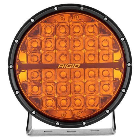 Picture of RIGID Industries Exterior Multi-Purpose LED - 36522