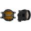 Picture of RIGID Industries Fog Light - 37117