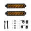 Picture of RIGID Industries Fog Light - 37201