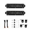 Picture of RIGID Industries Fog Light - 37202