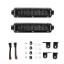 Picture of RIGID Industries Fog Light - 37202