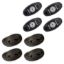 Picture of RIGID Industries Exterior Multi-Purpose LED - 400203