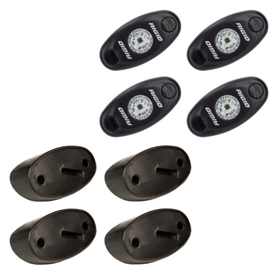 Picture of RIGID Industries Exterior Multi-Purpose LED - 400243