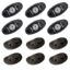 Picture of RIGID Industries Exterior Multi-Purpose LED - 400283
