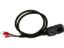 Picture of RIGID Industries Light Bar Mounting Kit - 40052