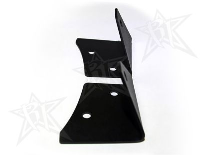 Picture of RIGID Industries Light Bar Mounting Kit - 40139