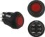 Picture of RIGID Industries Interior Multi-Purpose LED - 40181