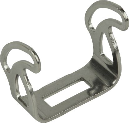 Picture of RIGID Industries Exterior Multi-Purpose LED - 40184