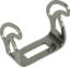 Picture of RIGID Industries Exterior Multi-Purpose LED - 40184
