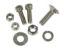 Picture of RIGID Industries Exterior Multi-Purpose LED - 40185