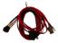 Picture of RIGID Industries Light Bar Mounting Kit - 40194