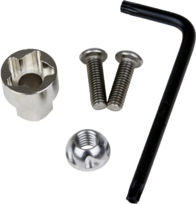 Picture of RIGID Industries Interior Multi-Purpose LED - 40282