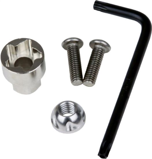 Picture of RIGID Industries Interior Multi-Purpose LED - 40282