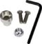 Picture of RIGID Industries Interior Multi-Purpose LED - 40282