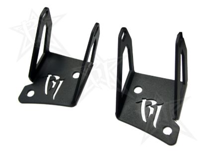 Picture of RIGID Industries Grille - 40331
