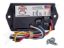 Picture of RIGID Industries Center High Mount Stop Light and Off-Road Light Wiring Harness - 40612