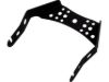 Picture of RIGID Industries Light Bar Mounting Kit - 40630