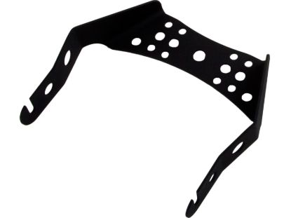 Picture of RIGID Industries Light Bar Mounting Kit - 40630