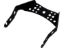 Picture of RIGID Industries Light Bar Mounting Kit - 40630